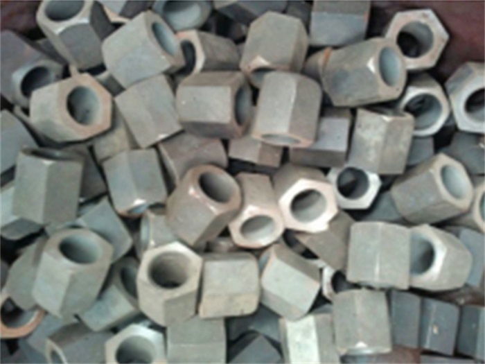 雅安网架钢结构工程有限公司